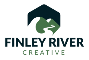 Finley River Creative