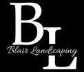 Blair Landscaping