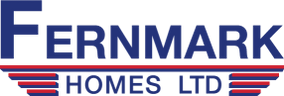 Fernmark Homes