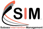 Subsea Intervention Management