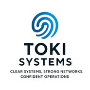 Toki