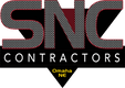 SNC Contractors