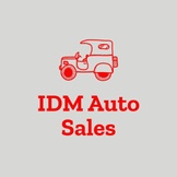 IDM Auto Sales