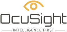OcuSight