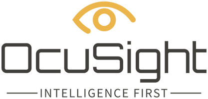 OcuSight