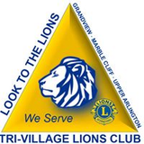 TriVillage Lions