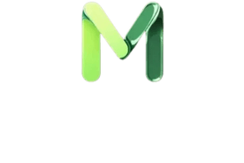 MindMatch Recruitment