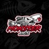 MONSTER JIGS