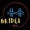 Bridge Bar 
