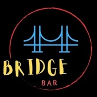 Bridge Bar 