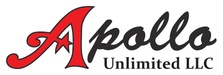 Apollo Unlimited LLC