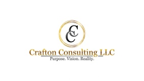 Crafton Consulting LLC