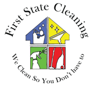 Janitorial Services serving Shasta & Trinity County 