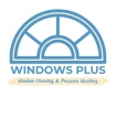 Windows Plus Services