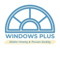 Windows Plus Services