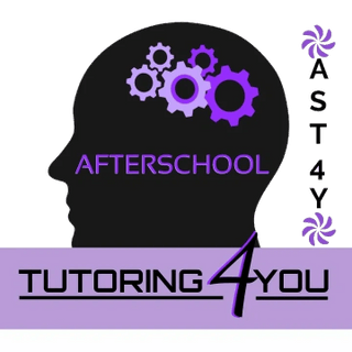 Afterschool                                        Tutoring 4 You
