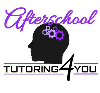 Afterschool                                        Tutoring 4 You