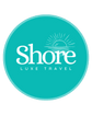 Shore Luxe Travel