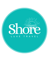 Shore Luxe Travel