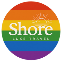 Shore Luxe Travel