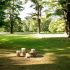 Riverhurst Park photo 5