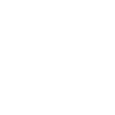 Ideal Horizon