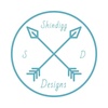 Shindigg Designs