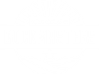 Texas DockMasters