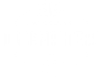 Texas DockMasters
