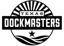 TX Dock Masters