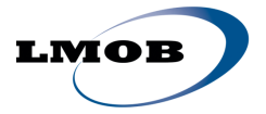 Lmob Group