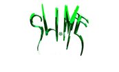 Slime Habit