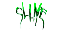 Slime Habit