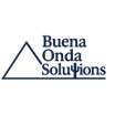 Buena Onda Solutions