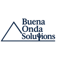 Buena Onda Solutions