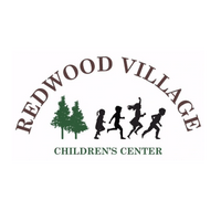Redwood Village Children's Center