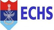 ECHS empanelled eye hospital near me