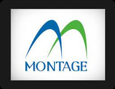 Eye check up for Montage enterprises employees