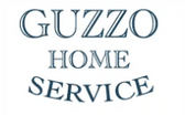Guzzo Home Service