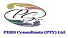 Pers Consultants