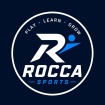 Rocca Sports