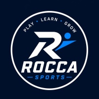 Rocca Sports