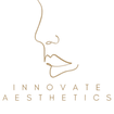 Innovate Aesthetics
