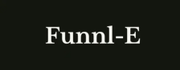 Funnl