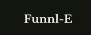 Funnl