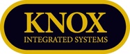 Knox Integrated Systems
