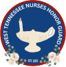 West Tennessee Nurses Honor Guard