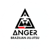 Anger Brazilian Jiu Jitsu