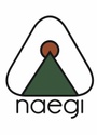 Naegi