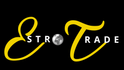 Estro Trade
